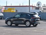 New 2024 Ford Escape Active w/ Tech Pack #2 image 5
