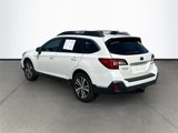 Used 2019 Subaru Outback 2.5i Limited image 5