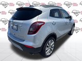 Used 2019 Buick Encore Preferred w/ Safety Package image 5