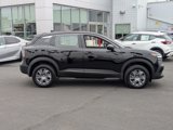 New 2025 Nissan Kicks S image 4