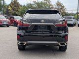 Used 2016 Lexus RX 350 FWD image 4