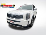 Used 2020 Kia Telluride S image 1