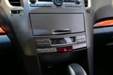 Used 2011 Subaru Outback 2.5i Limited w/ PWR Moonroof Pkg image 5