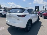 Used 2019 MAZDA CX-5 Touring image 5