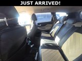 Used 2020 Hyundai Santa Fe SEL image 5