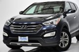 Used 2013 Hyundai Santa Fe Sport w/ Technology Pkg image 2