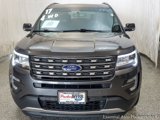 Used 2017 Ford Explorer XLT w/ Equipment Group 202A image 5