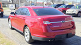 Used 2011 Ford Taurus SEL w/ 202A Rapid Spec Order Code image 4