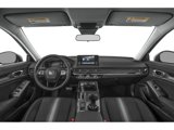 Used 2023 Honda Civic LX image 5