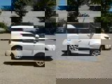 Used 2024 Kia Soul LX w/ Option Group 015 image 6