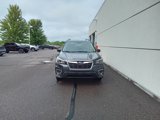 Used 2019 Subaru Forester Limited w/ Popular Package #3 image 2