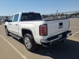 Used 2018 GMC Sierra 1500 SLT image 4