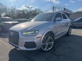 Used 2016 Audi Q3 2.0T Premium Plus image 2