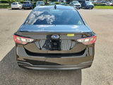 Used 2023 Subaru Legacy Premium image 5