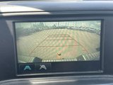 Used 2018 Chevrolet Silverado 1500 W/T w/ Trailering Package image 3