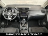 Used 2018 Nissan Rogue SV image 4
