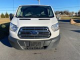 Used 2019 Ford Transit 150 130 Low Roof w/ Exterior Upgrade Package image 4