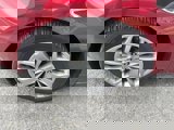 Used 2013 Ford Taurus Limited image 5