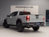Used 2024 Ford Ranger Raptor image 3