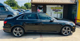 Used 2017 Audi A4 2.0T Premium Plus w/ Premium Plus Package image 6