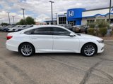 Used 2021 Honda Accord LX image 4