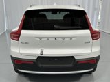 New 2025 Volvo XC40 B5 Core w/ Protection Package Premier image 6