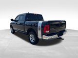 Used 2015 RAM 1500 Outdoorsman image 3