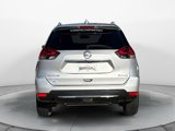 Used 2018 Nissan Rogue SV w/ Sun & Sound Touring Package image 5