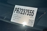 Used 2024 Kia Soul LX w/ Option Group 015 image 3