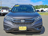 Used 2015 Honda CR-V LX image 2