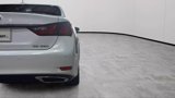 Used 2013 Lexus GS 350 image 5