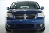 Used 2010 Dodge Grand Caravan SXT w/ Entertainment Group 2 image 5