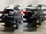 Used 2014 Honda Civic LX image 5