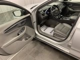 Used 2016 Chevrolet Impala LT w/ Convenience Package image 4