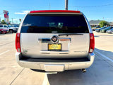 Used 2011 Cadillac Escalade Premium image 5