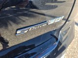 Used 2022 BMW X3 sDrive30i w/ Premium Package 2 (ZPA) image 4