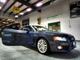 Used 2010 Audi A5 2.0T Prestige image 2