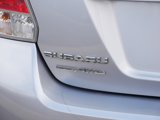 Used 2014 Subaru Impreza 2.0i Premium w/ Popular Package #2 image 5