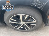 Certified 2023 Honda Civic LX image 2