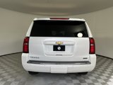Used 2017 Chevrolet Tahoe Premier image 6