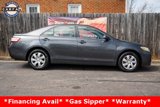 Used 2011 Toyota Camry LE image 5