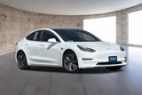 Used 2019 Tesla Model 3 Long Range image 2