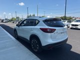 Used 2016 MAZDA CX-5 Grand Touring image 4