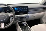 Certified 2024 Hyundai Kona SEL image 6