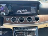 Used 2017 Mercedes-Benz E 300 image 5