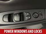 New 2025 Nissan Sentra S image 5