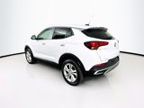 Certified 2021 Buick Encore GX Preferred w/ Cold Weather Comfort Package image 5