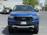 Used 2019 Ford Ranger XLT w/ Equipment Group 301A Mid image 6