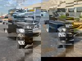 Used 2021 Ford Expedition XLT image 2