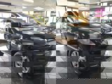 Used 2009 MAZDA CX-7 Touring image 4